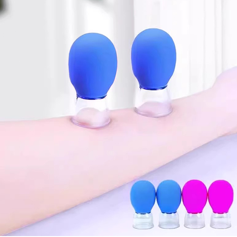 Massage Suction Cups s Celluli - Cupping Therapy Set review and price