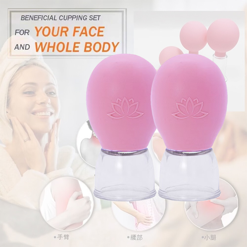 Massage Suction Cups s Celluli - Cupping Therapy Set review and price