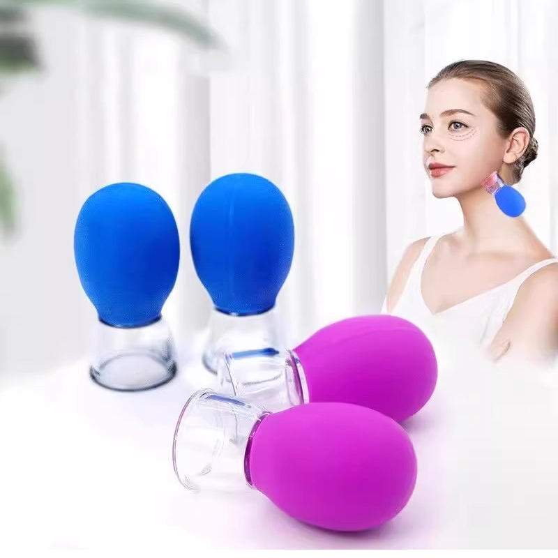 Massage Suction Cups s Celluli - Cupping Therapy Set review and price