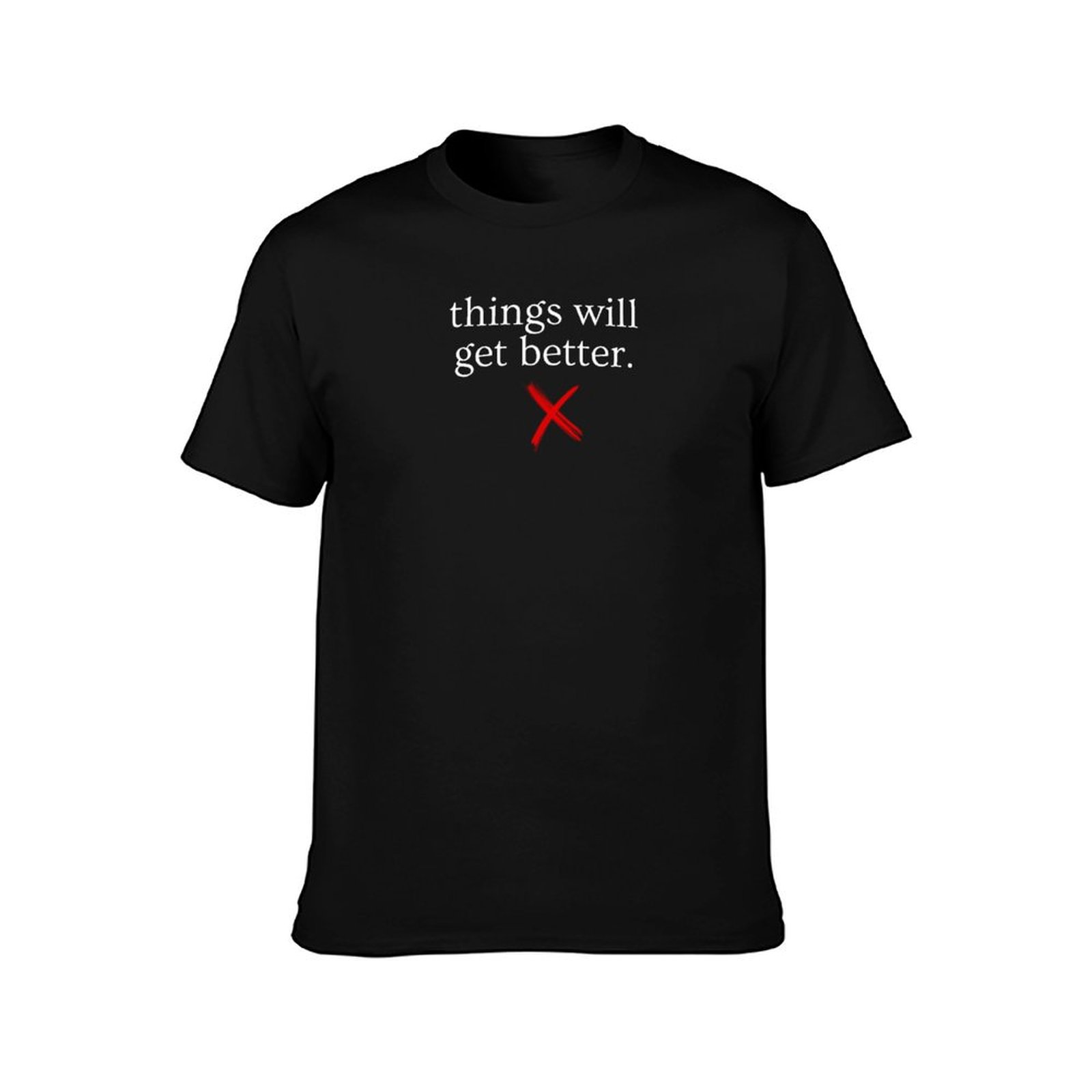 Wellness X -Things Will Get Be - Health X Wellness review and price