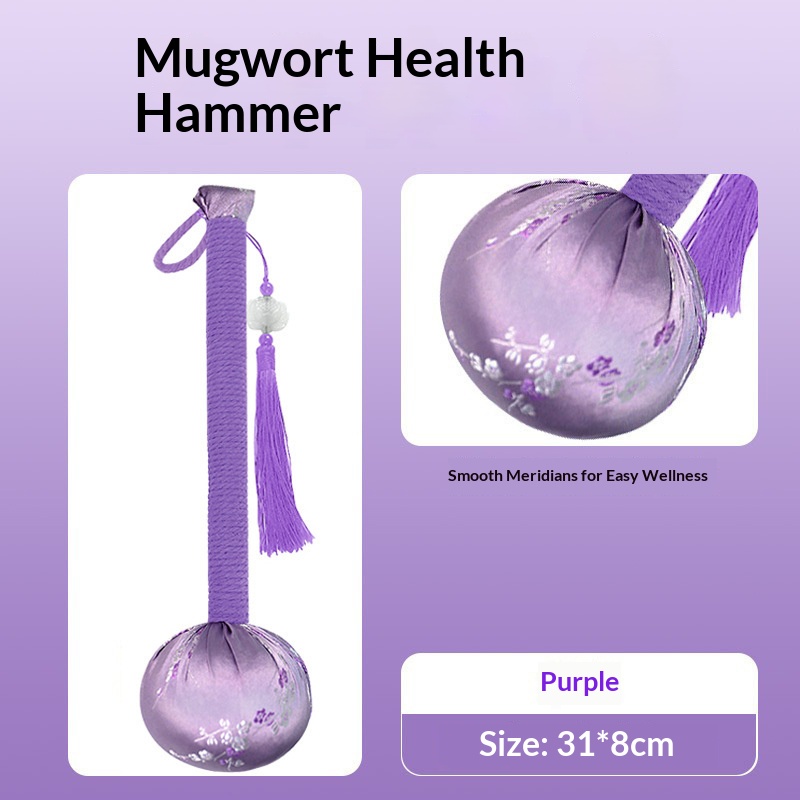 Artemisia Hammer Health Hammer - Health Wellness Items review and price