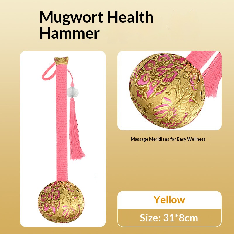 Artemisia Hammer Health Hammer - Health Wellness Items review and price