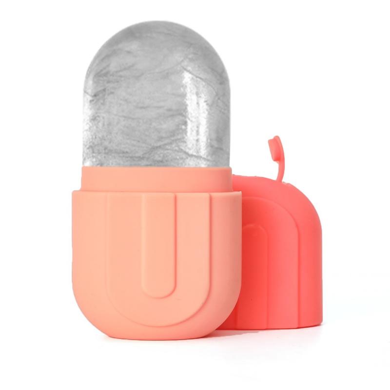 Facial Cold Compress Ice Rolle - Ice Roller Face Cold review and price