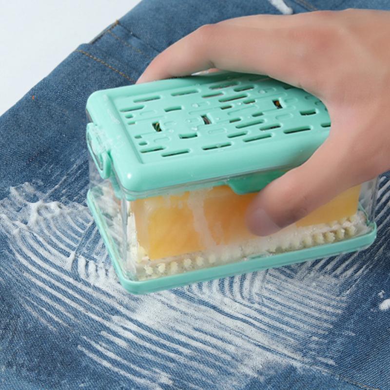 Soapbar Case Soapbar Drainer D - Foam Roller Trigger Point review and price