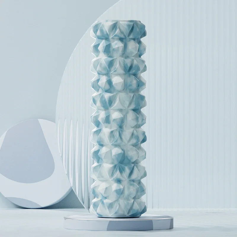 EVA 30CM 45CM Foam Roller Musc - Foam Roller Trigger Point review and price