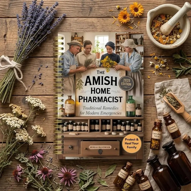 Herbal Remedies Handbook Tradi - Health Wellness Pharmacy review and price