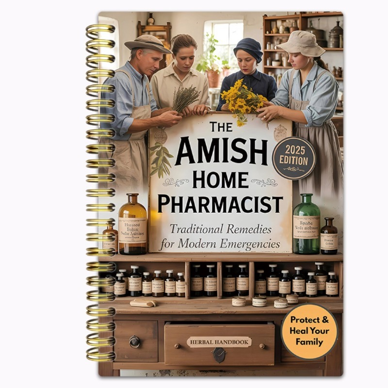 Herbal Remedies Handbook Tradi - Health Wellness Pharmacy review and price