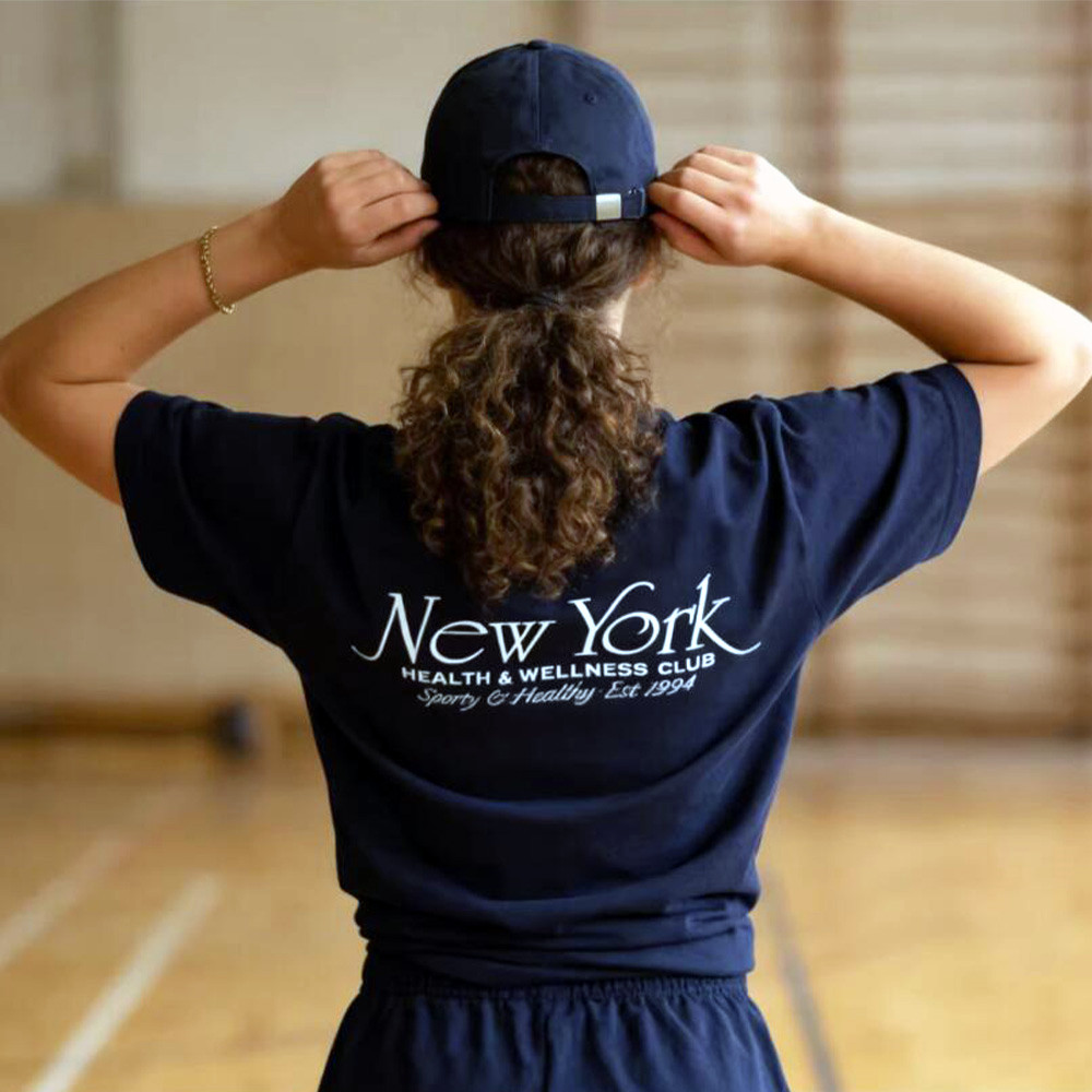 New York Health Wellness Lette - Health Wellness New York review and price