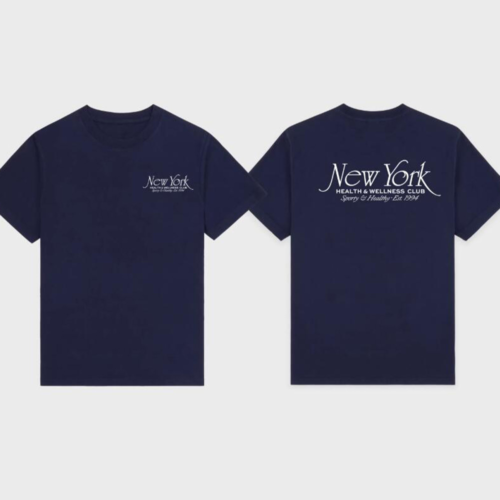 New York Health Wellness Lette - Health Wellness New York review and price