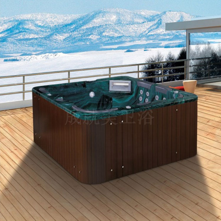Professional Whirlpool Massage - Health Within Wellness Center review and price