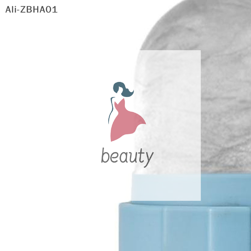 For Face And Eyes Beauty Massa - Ice Roller Face Cold review and price
