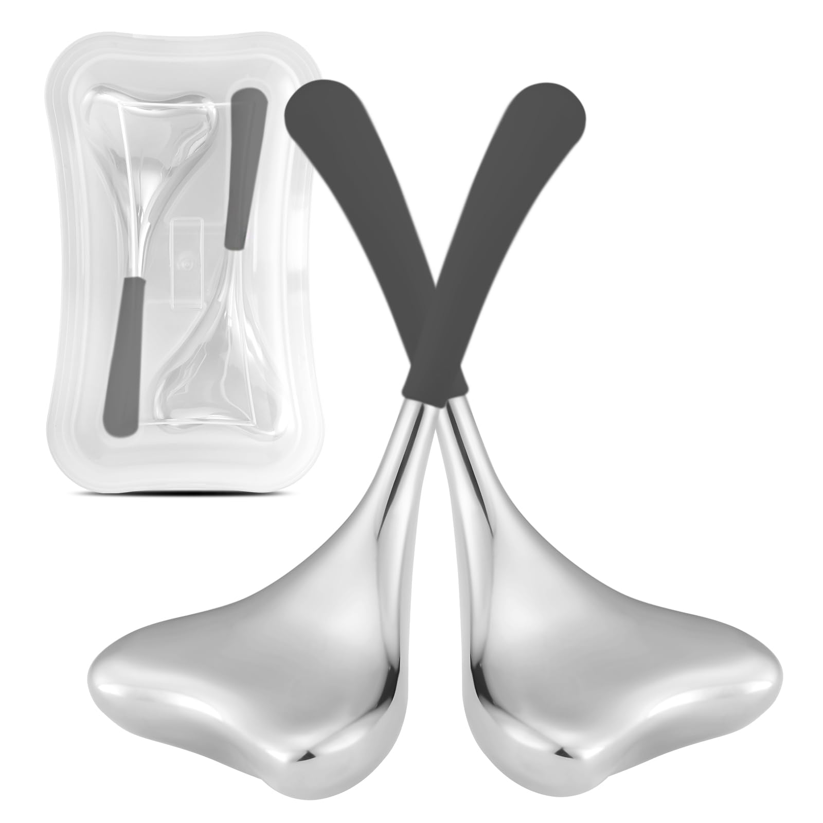 Ice Globes Facial Skin Care To - Ice Roller Face Cold review and price