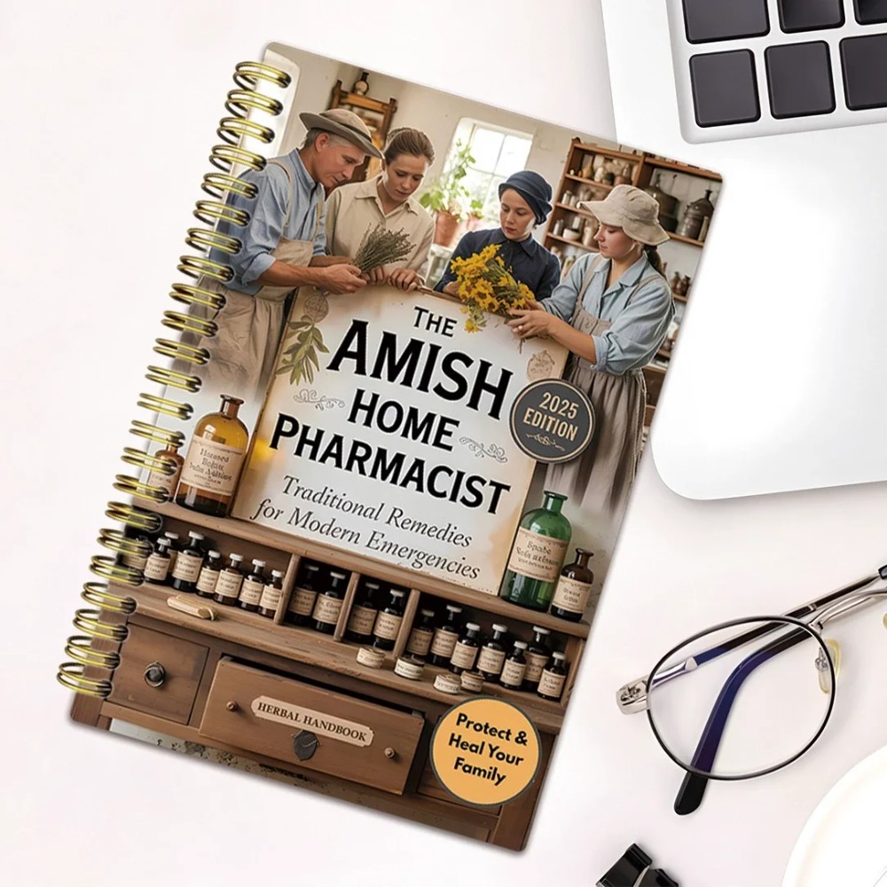 Herbal Remedies Handbook Tradi - Health Wellness Pharmacy review and price
