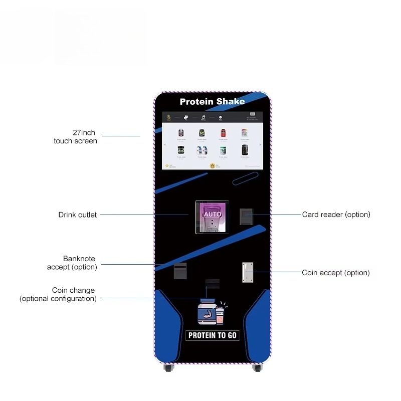 Multi-scene Floor Standing Pro - Health Within Wellness Center review and price