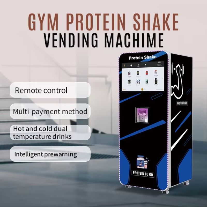 Multi-scene Floor Standing Pro - Health Within Wellness Center review and price