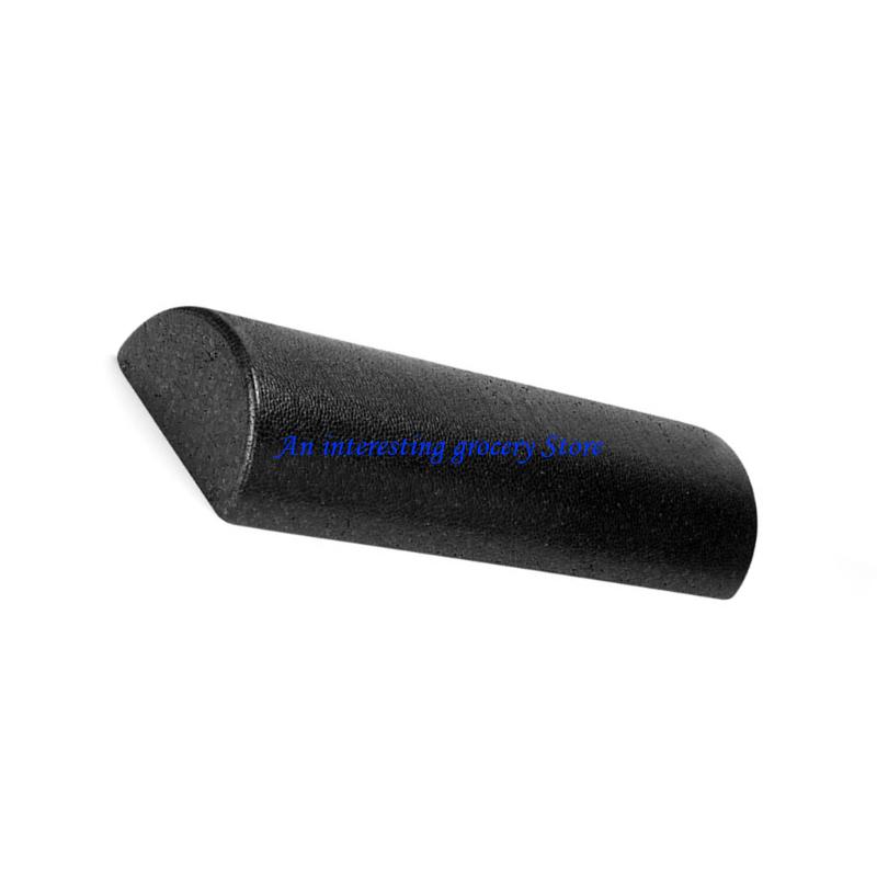 652D Mini Pilates Massage Roll - Foam Roller Trigger Point review and price