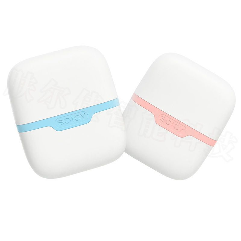 Ice roller, double-sided ice w - Ice Roller Face Cold review and price