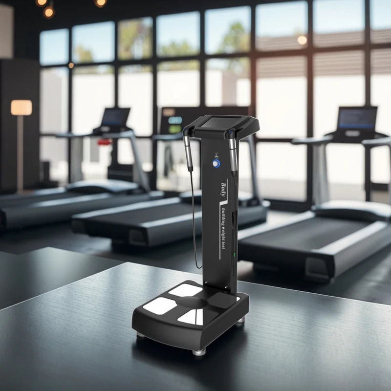 200KG Beauty Salon Equipment B - Health Within Wellness Center review and price