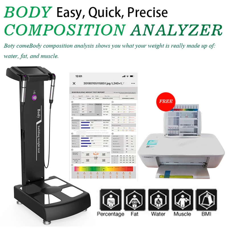 200KG Beauty Salon Equipment B - Health Within Wellness Center review and price