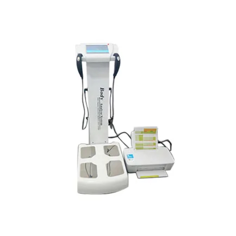 200KG Beauty Salon Equipment B - Health Within Wellness Center review and price
