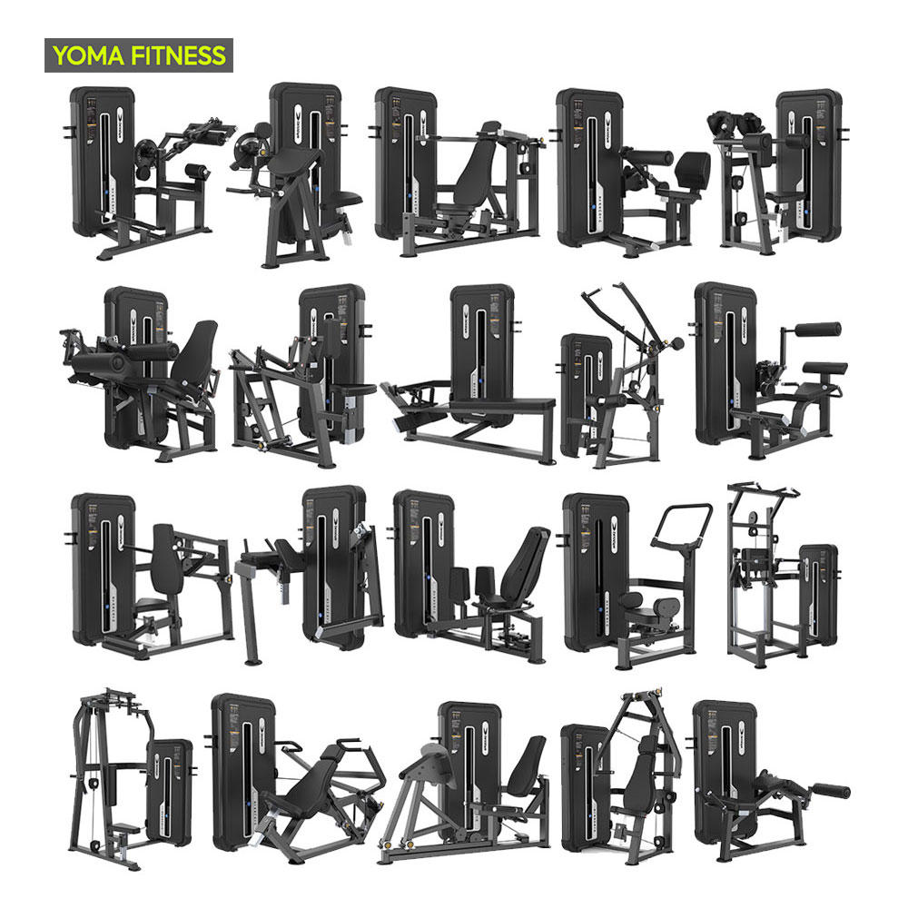 Guangzhou Strength Training Eq - Health Within Wellness Center review and price