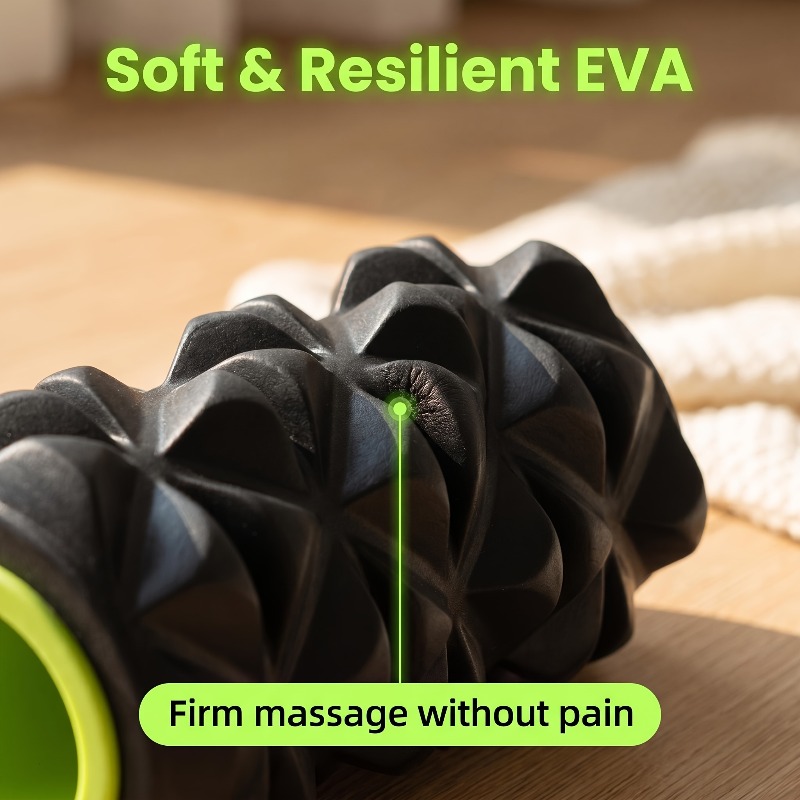 Foam Roller Muscle Foot Massag - Foam Roller Trigger Point review and price
