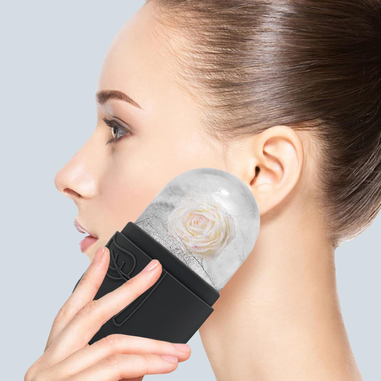 Ice Roller For Face Facial Soo - Ice Roller Face Cold review and price