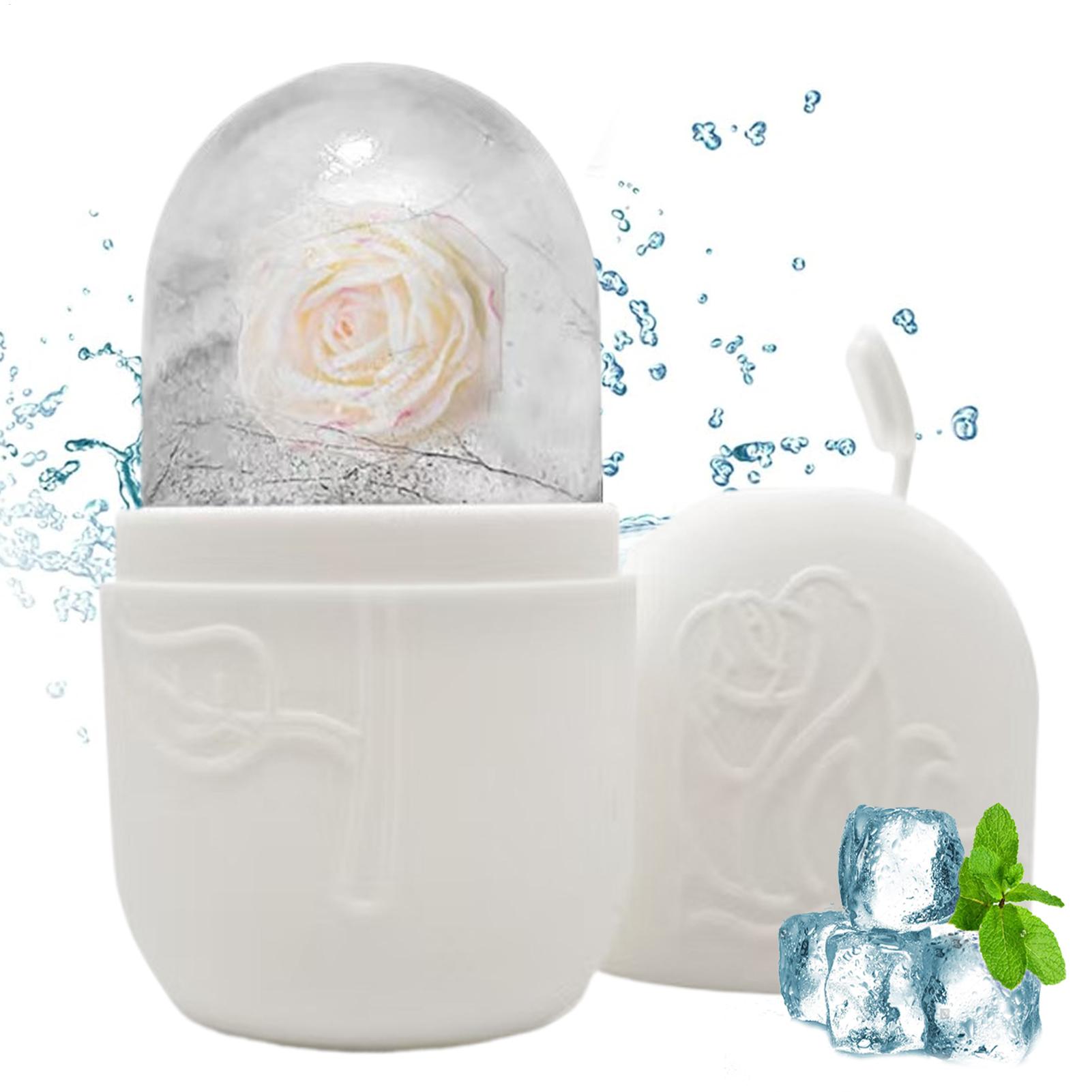 Ice Roller For Face Facial Soo - Ice Roller Face Cold review and price