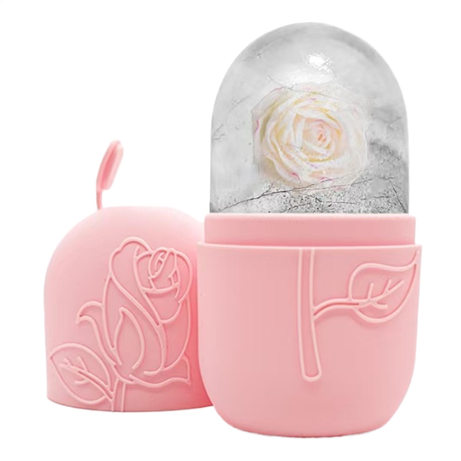 Ice Roller For Face Facial Soo - Ice Roller Face Cold review and price