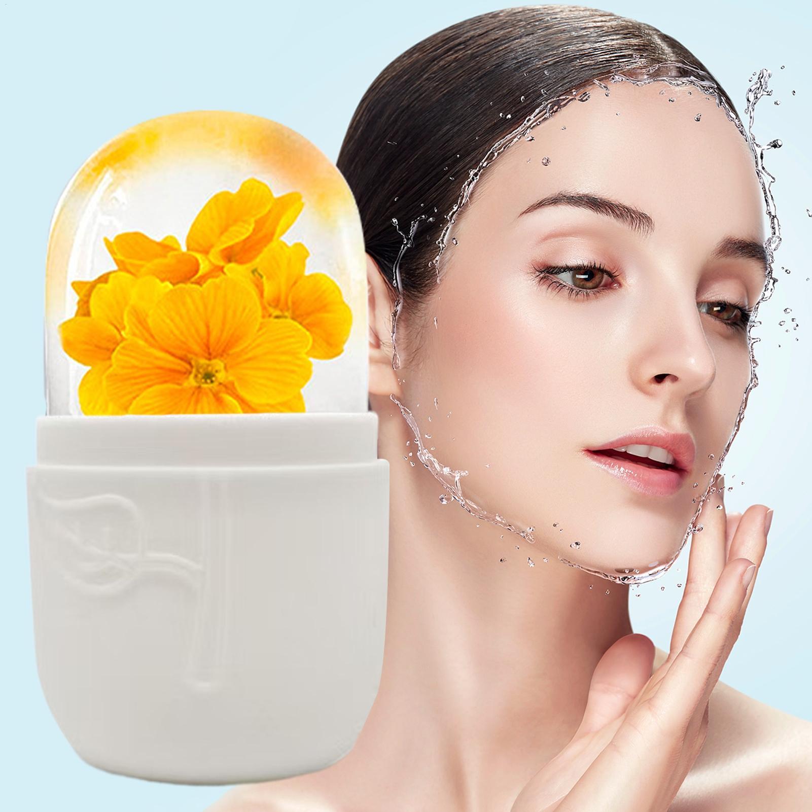 Ice Roller For Face Facial Soo - Ice Roller Face Cold review and price