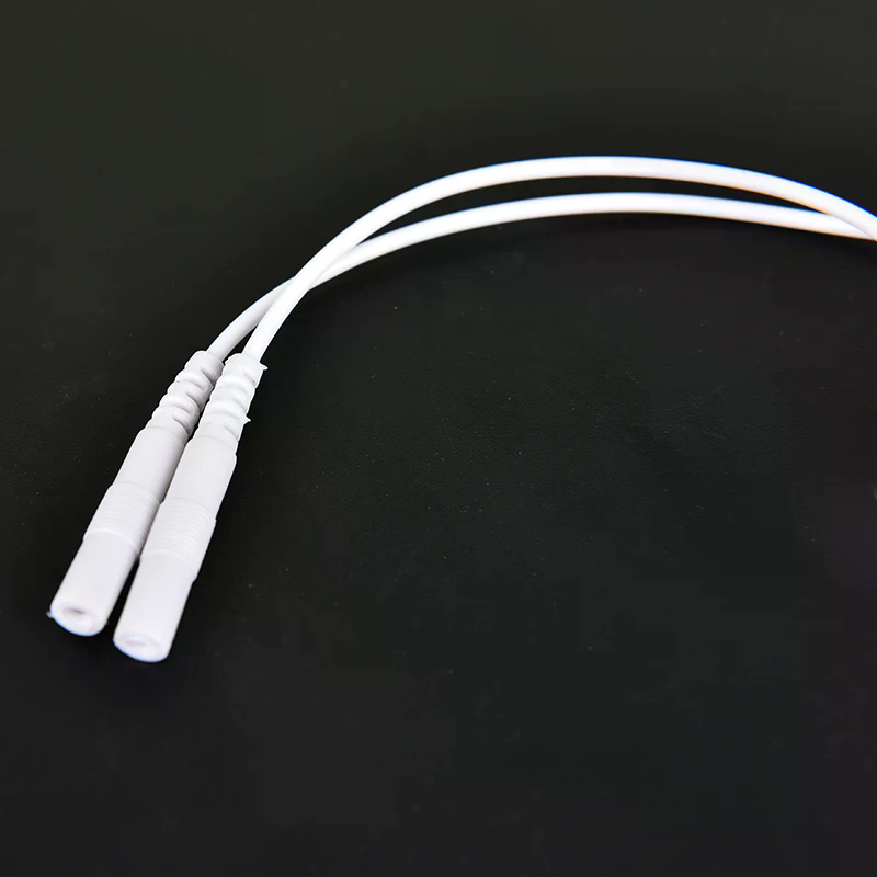 2pcs  2.0mm ear pain relief cl - Tens Pain Relief Unit review and price