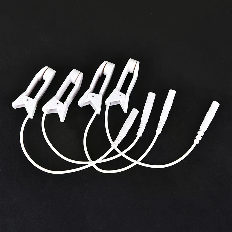 2pcs  2.0mm ear pain relief cl - Tens Pain Relief Unit review and price