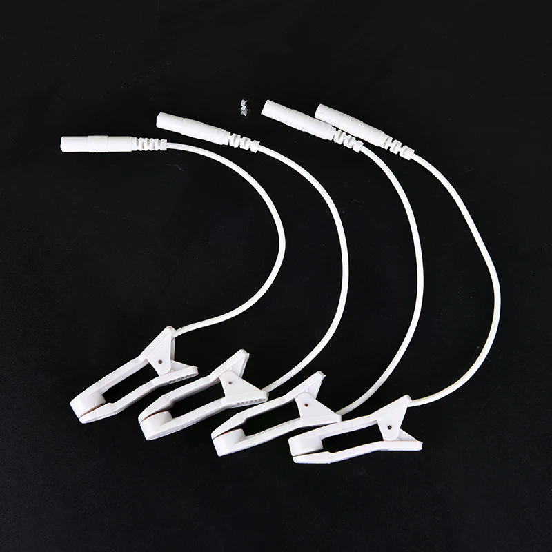 2pcs  2.0mm ear pain relief cl - Tens Pain Relief Unit review and price