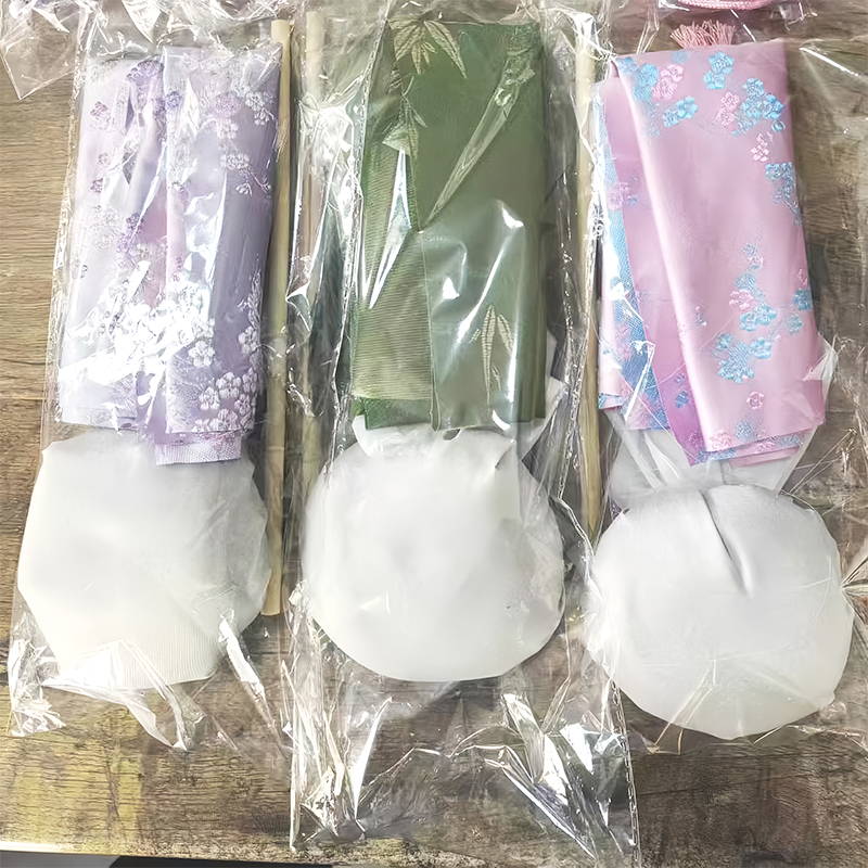 Mugwort Wellness Hammer Health - Health Wellness Items review and price