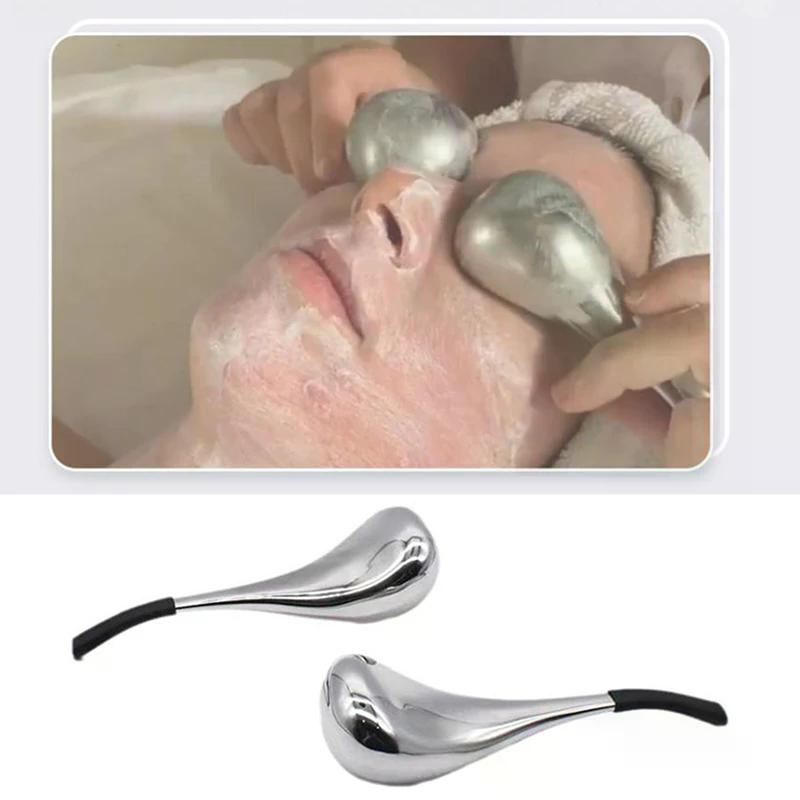 Ice Globes Facial Skin Care To - Ice Roller Face Cold review and price