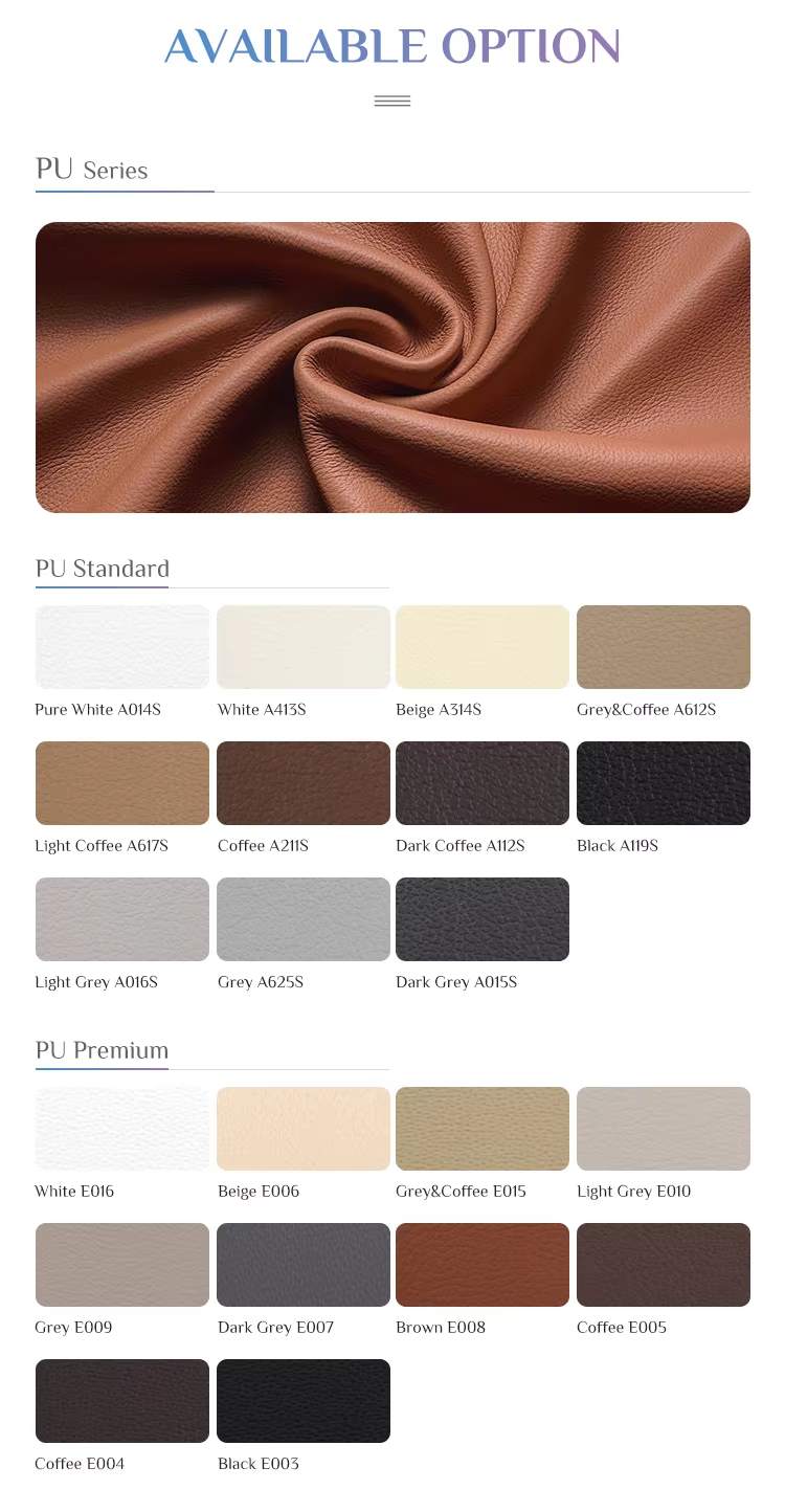 Factory Customized Wood Grain  - Health Within Wellness Center review and price