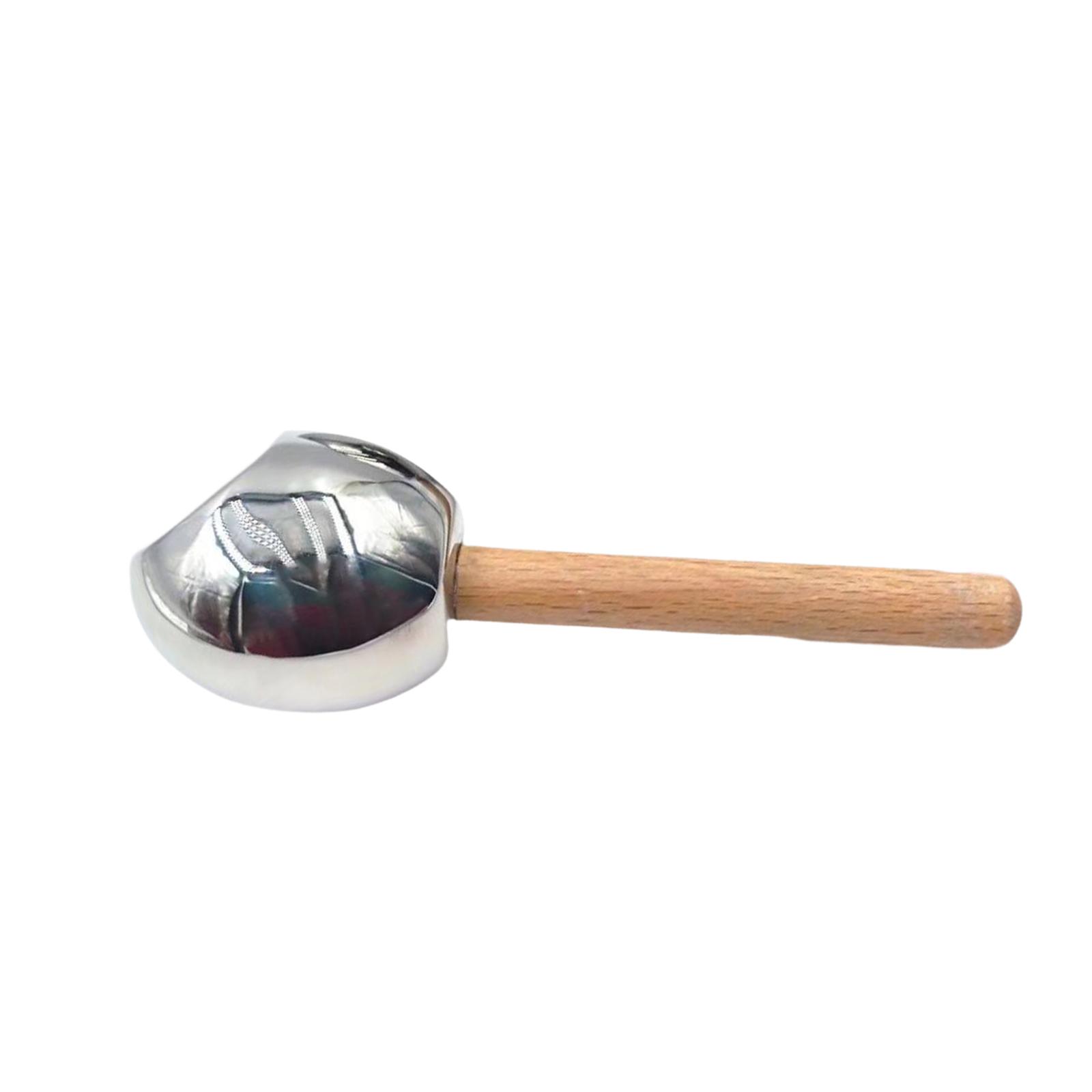Ice Globes Face Cold Roller fo - Ice Roller Face Cold review and price