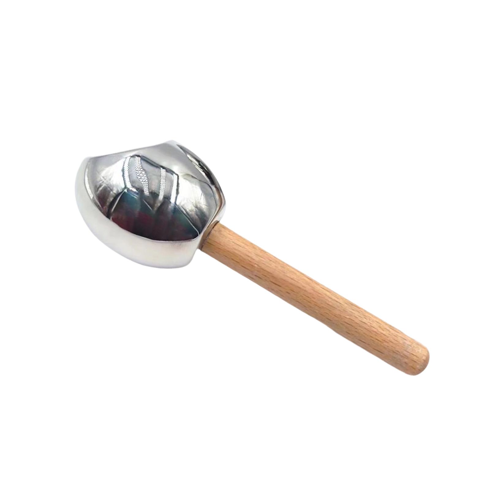 Ice Globes Face Cold Roller fo - Ice Roller Face Cold review and price