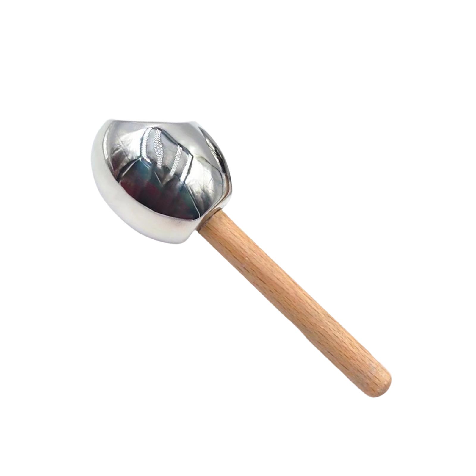Ice Globes Face Cold Roller fo - Ice Roller Face Cold review and price