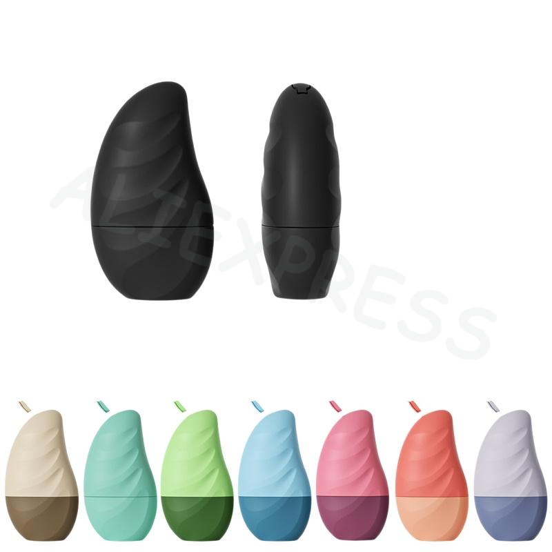 Ice Face Roller Cube Massager  - Ice Roller Face Cold review and price