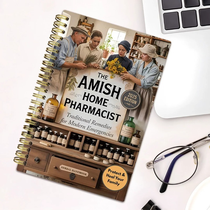 Herbal Remedies Handbook Tradi - Health Wellness Pharmacy review and price